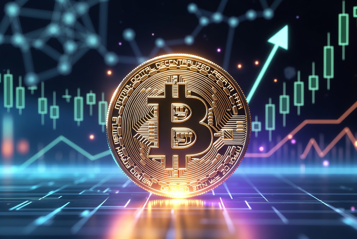 ビットコイン価格予想 2026年5月6日｜81,500ドル台回復の今後を徹底分析