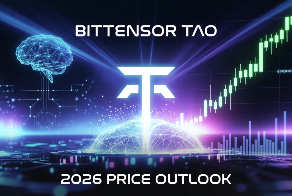 【2026年5月16日】Bittensor (TAO) 価格予測レポート｜最新オンチェーン分析と今日の見通し