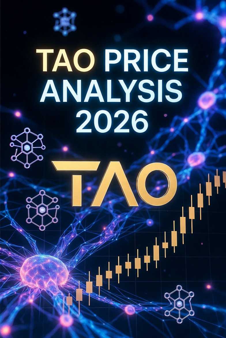 Bittensor (TAO) 価格予測 2026年5月3日｜最新オンチェーン分析・技術分析で今日の動きを徹底解説