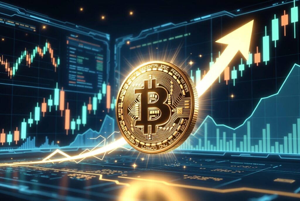 【2026年5月17日】ビットコイン価格予想と徹底分析｜78,000ドル台の今後の動きを完全解説