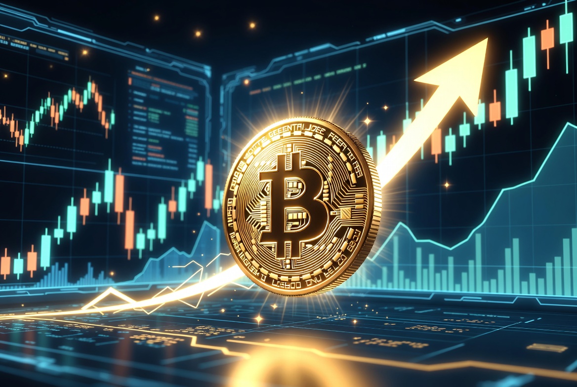 【2026年5月17日】ビットコイン価格予想と徹底分析｜78,000ドル台の今後の動きを完全解説