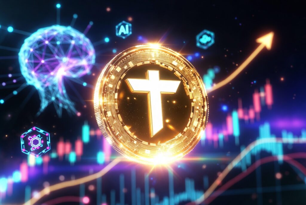 Bittensor (TAO) 価格予測 2026年5月13日 | オンチェーン分析と今日の展望