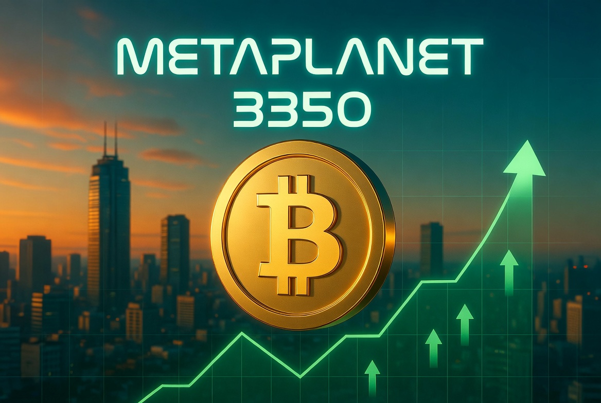 【2026年5月19日】メタプラネット（3350）株価予測｜ビットコイン大量保有戦略を初心者向けに徹底解説