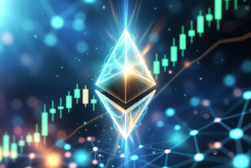 2026年5月17日 イーサリアム（ETH）価格分析｜オンチェーン・テクニカル・センチメントから読み解く