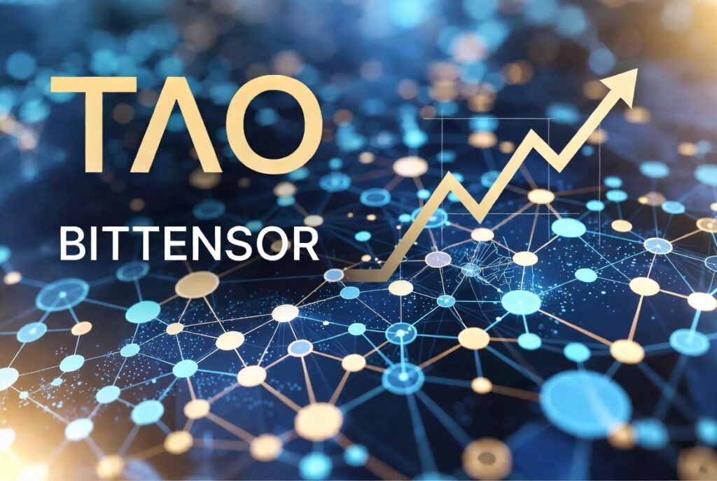 Bittensor (TAO) 価格予測 2026年5月4日 | 最新オンチェーン分析とテクニカルで今日の動きを徹底解説