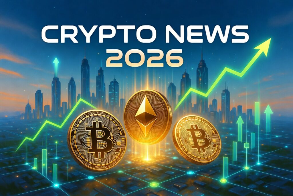 2026年5月9日 仮想通貨ニュースまとめ｜BTC8万ドル割れも規制明確化に期待大