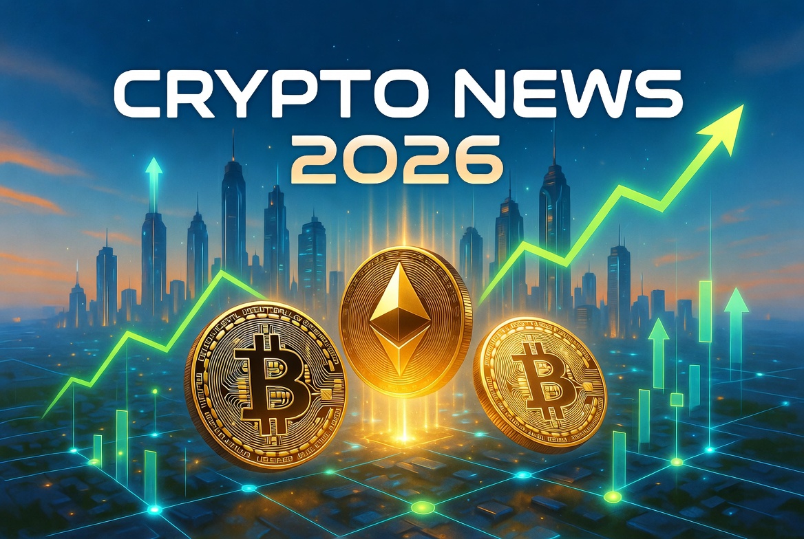 2026年5月9日 仮想通貨ニュースまとめ｜BTC8万ドル割れも規制明確化に期待大