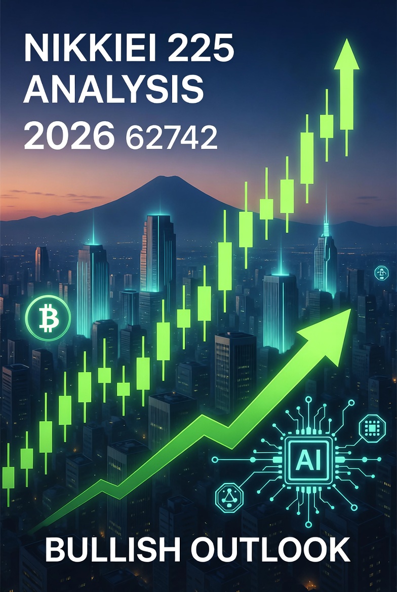 2026年5月13日 日経平均株価分析・予想｜62,742円で推移する日本株市場の深掘りレポート